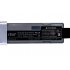 Беспроводной сканер штрих кода Cino F780BT 
